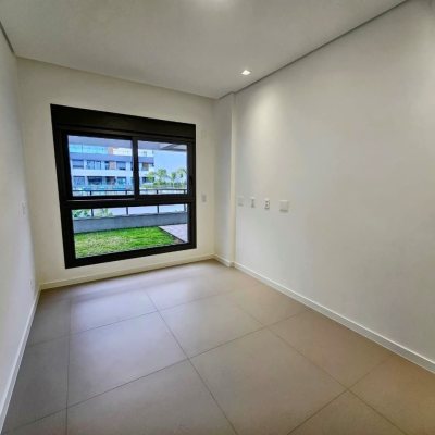 Apartamentos com 119m², 2 quartos, 1 suíte, 2 garagens, no bairro Morro Das Pedras em Florianópolis