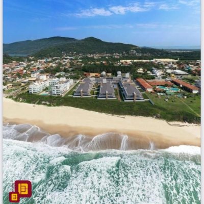 Apartamentos com 119m², 2 quartos, 1 suíte, 2 garagens, no bairro Morro Das Pedras em Florianópolis
