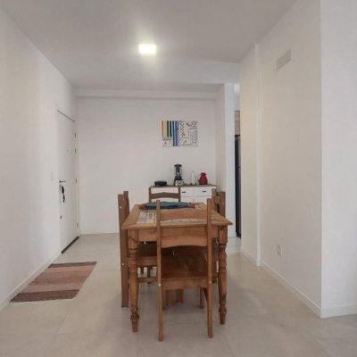 Apartamentos com 71m², 2 quartos, 1 suíte, 1 garagem, no bairro Campeche em Florianópolis