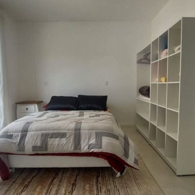Apartamentos com 71m², 2 quartos, 1 suíte, 1 garagem, no bairro Campeche em Florianópolis