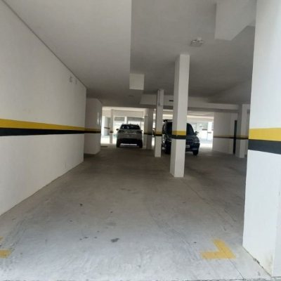 Apartamentos com 71m², 2 quartos, 1 suíte, 1 garagem, no bairro Campeche em Florianópolis