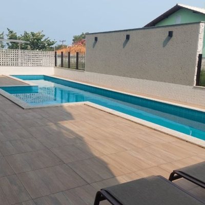 Apartamentos com 71m², 2 quartos, 1 suíte, 1 garagem, no bairro Campeche em Florianópolis