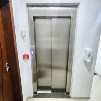 Apartamentos com 63m², 2 quartos, 1 suíte, 1 garagem, no bairro Ingleses do Rio Vermelho em Florianópolis