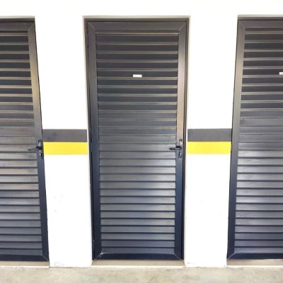 Apartamentos com 63m², 2 quartos, 1 suíte, 1 garagem, no bairro Ingleses do Rio Vermelho em Florianópolis