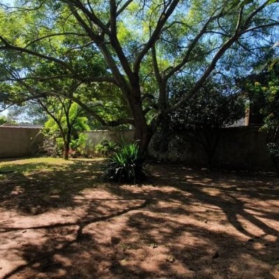 Casa Residencial com 60m², 3 quartos, 1 garagem, no bairro São João Do Rio Vermelho em Florianópolis