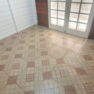 Casa Residencial com 60m², 3 quartos, 1 garagem, no bairro São João Do Rio Vermelho em Florianópolis