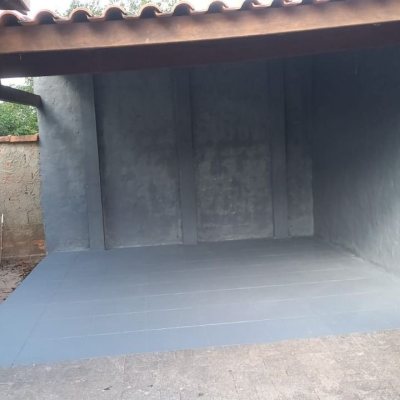 Casa Residencial com 60m², 3 quartos, 1 garagem, no bairro São João Do Rio Vermelho em Florianópolis