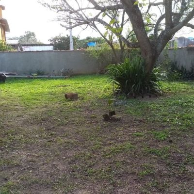 Casa Residencial com 60m², 3 quartos, 1 garagem, no bairro São João Do Rio Vermelho em Florianópolis