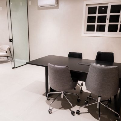Empreendimento, no bairro Coqueiros em Florianópolis