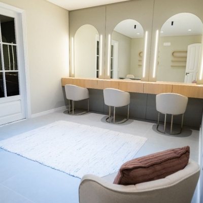 Empreendimento, no bairro Coqueiros em Florianópolis