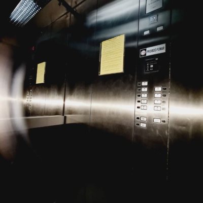 Apartamentos com 48m², 1 quarto, 1 garagem, no bairro Saco Grande em Florianópolis