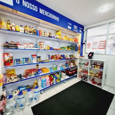 Apartamentos com 48m², 1 quarto, 1 garagem, no bairro Saco Grande em Florianópolis