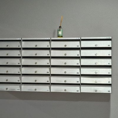 Apartamentos com 78m², 3 quartos, 1 suíte, 2 garagens, no bairro Capoeiras em Florianópolis