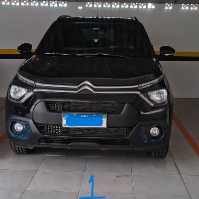 Apartamentos com 78m², 3 quartos, 1 suíte, 2 garagens, no bairro Capoeiras em Florianópolis