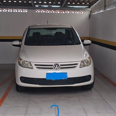 Apartamentos com 78m², 3 quartos, 1 suíte, 2 garagens, no bairro Capoeiras em Florianópolis