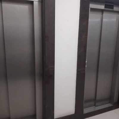 Apartamentos com 75m², 2 quartos, 1 garagem, no bairro Centro em Florianópolis