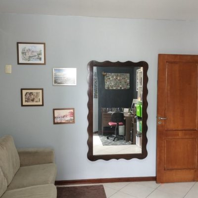 Apartamentos com 138m², 3 quartos, 1 suíte, 1 garagem, no bairro Kobrasol em São José