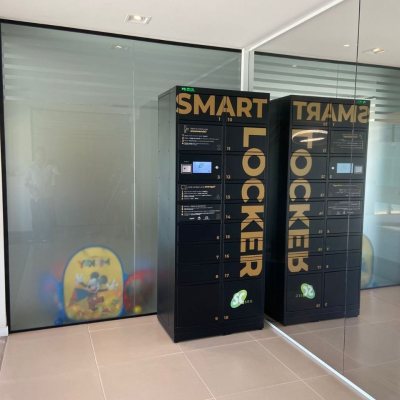 Apartamentos com 108m², 3 quartos, 1 suíte, 2 garagens, no bairro Pagani em Palhoça