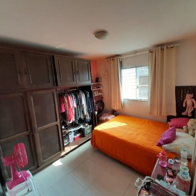 Apartamentos com 68m², 3 quartos, 1 suíte, 1 garagem, no bairro Ingleses do Rio Vermelho em Florianópolis