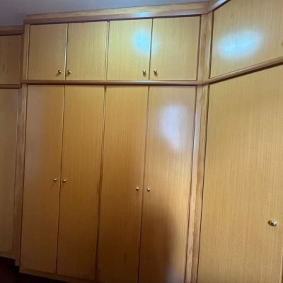 Apartamentos com 129m², 4 quartos, 2 suítes, 2 garagens, no bairro Centro em Florianópolis