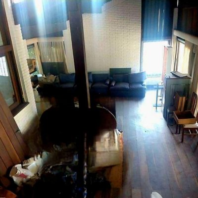Casa Residencial com 2247m², 6 quartos (sendo 2 suítes), 10 garagens, no bairro Carvoeira em Florianópolis
