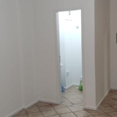 Sala com 30m², 2 garagens, no bairro Centro em Florianópolis