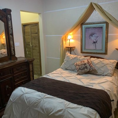 Apart Hotel com 600m², 17 quartos, 5 garagens, no bairro Canasvieiras em Florianópolis