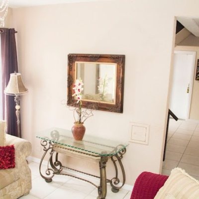 Apart Hotel com 600m², 17 quartos, 5 garagens, no bairro Canasvieiras em Florianópolis