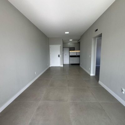 Apartamentos com 70m², 2 quartos, 1 suíte, 1 garagem, no bairro Ingleses em Florianópolis