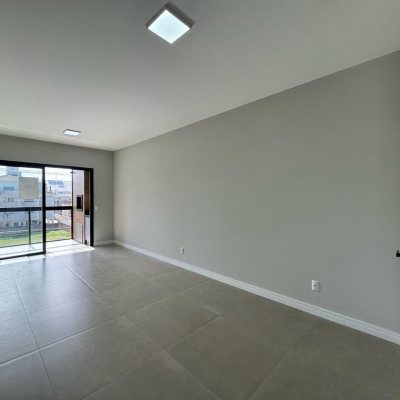 Apartamentos com 70m², 2 quartos, 1 suíte, 1 garagem, no bairro Ingleses em Florianópolis