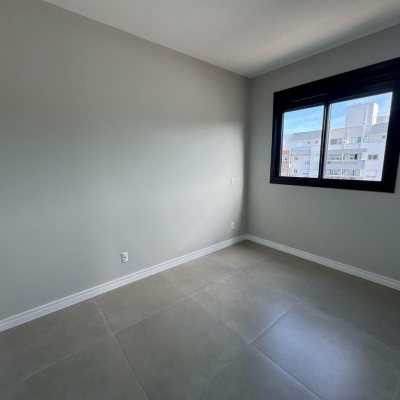 Apartamentos com 70m², 2 quartos, 1 suíte, 1 garagem, no bairro Ingleses em Florianópolis