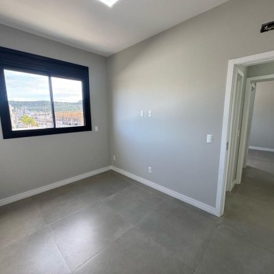 Apartamentos com 70m², 2 quartos, 1 suíte, 1 garagem, no bairro Ingleses em Florianópolis