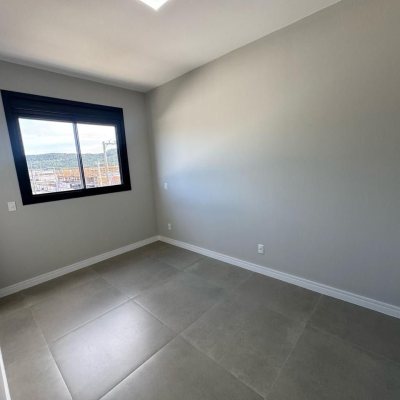 Apartamentos com 70m², 2 quartos, 1 suíte, 1 garagem, no bairro Ingleses em Florianópolis