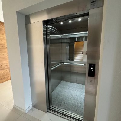 Apartamentos com 70m², 2 quartos, 1 suíte, 1 garagem, no bairro Ingleses em Florianópolis