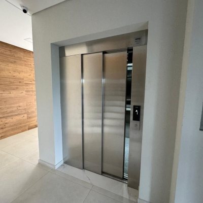 Apartamentos com 70m², 2 quartos, 1 suíte, 1 garagem, no bairro Ingleses em Florianópolis