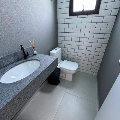 Apartamentos com 70m², 2 quartos, 1 suíte, 1 garagem, no bairro Ingleses em Florianópolis