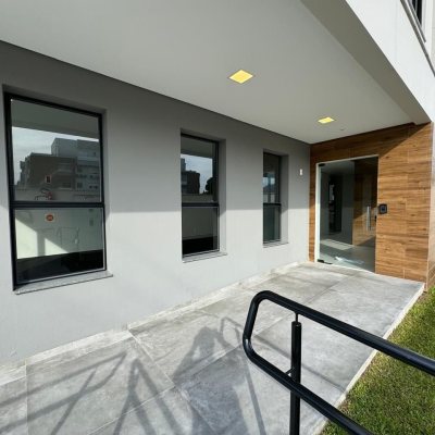 Apartamentos com 70m², 2 quartos, 1 suíte, 1 garagem, no bairro Ingleses em Florianópolis