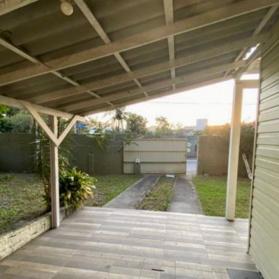 Casa Residencial com 135m², 3 quartos, no bairro Lagoa Da Conceição em Florianópolis