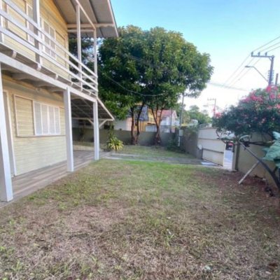 Casa Residencial com 135m², 3 quartos, no bairro Lagoa Da Conceição em Florianópolis