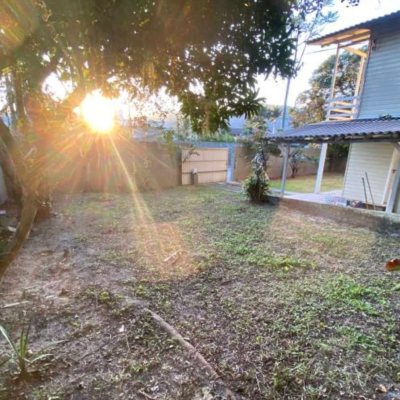 Casa Residencial com 135m², 3 quartos, no bairro Lagoa Da Conceição em Florianópolis