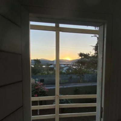 Casa Residencial com 135m², 3 quartos, no bairro Lagoa Da Conceição em Florianópolis