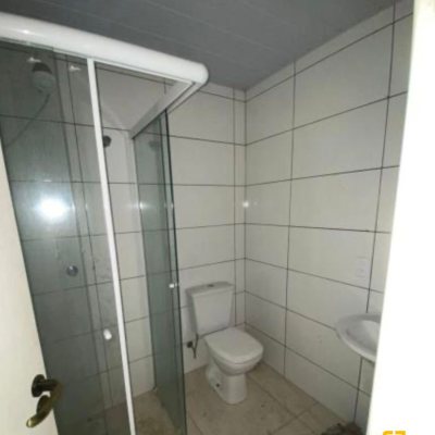 Casa Residencial com 135m², 3 quartos, no bairro Lagoa Da Conceição em Florianópolis