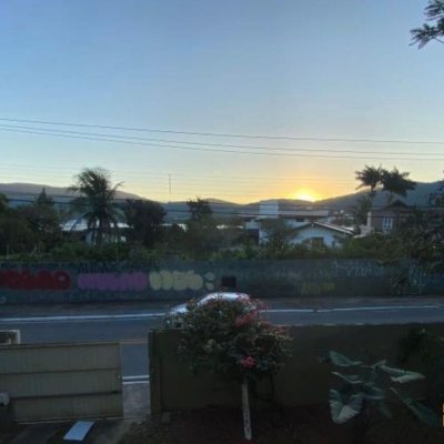 Casa Residencial com 135m², 3 quartos, no bairro Lagoa Da Conceição em Florianópolis