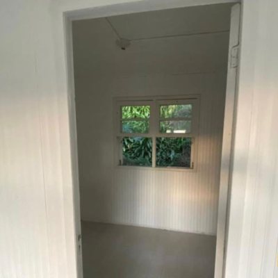 Casa Residencial com 135m², 3 quartos, no bairro Lagoa Da Conceição em Florianópolis