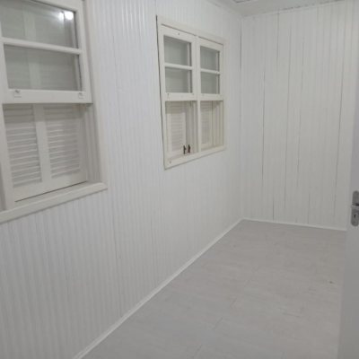 Casa Residencial com 135m², 3 quartos, no bairro Lagoa Da Conceição em Florianópolis