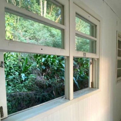 Casa Residencial com 135m², 3 quartos, no bairro Lagoa Da Conceição em Florianópolis