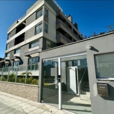 Apartamentos com 69m², 2 quartos, 1 suíte, 1 garagem, no bairro Ribeirão da Ilha em Florianópolis