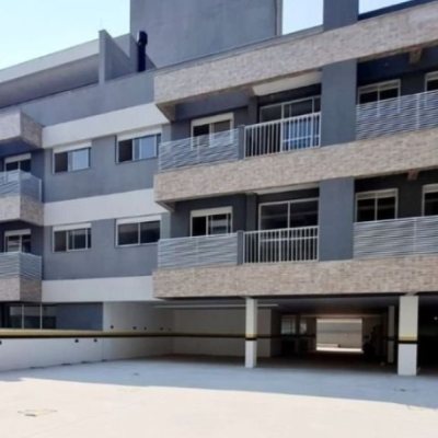 Apartamentos com 69m², 2 quartos, 1 suíte, 1 garagem, no bairro Ribeirão da Ilha em Florianópolis