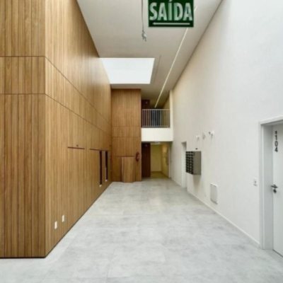 Apartamentos com 69m², 2 quartos, 1 suíte, 1 garagem, no bairro Ribeirão da Ilha em Florianópolis