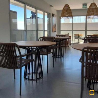 Apartamentos com 69m², 2 quartos, 1 suíte, 1 garagem, no bairro Ribeirão da Ilha em Florianópolis